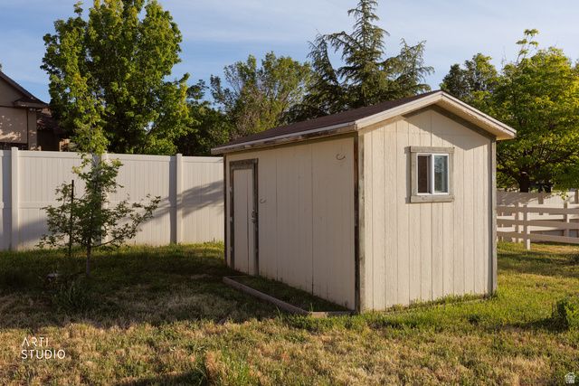 362 E 12000 S, Draper, UT 84020
