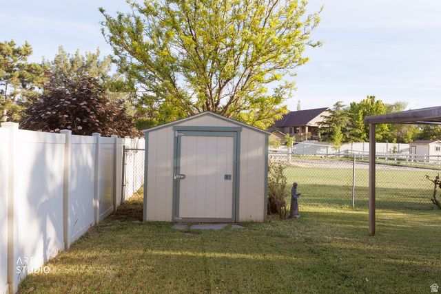 362 E 12000 S, Draper, UT 84020