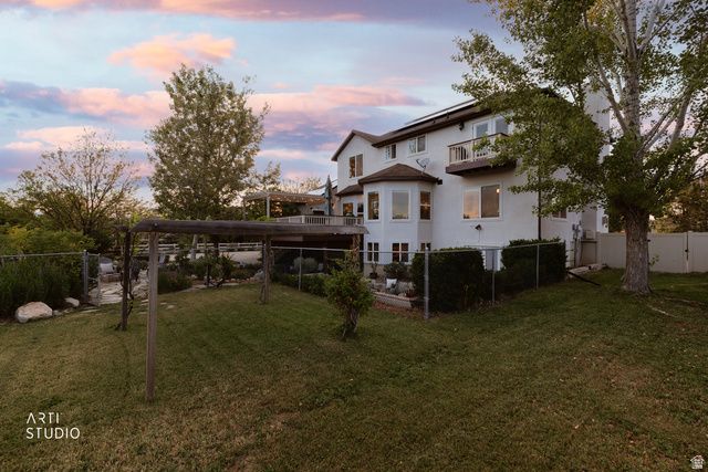 362 E 12000 S, Draper, UT 84020