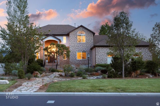 362 E 12000 S, Draper, UT 84020