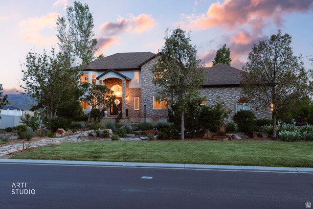 362 E 12000 S, Draper, UT 84020