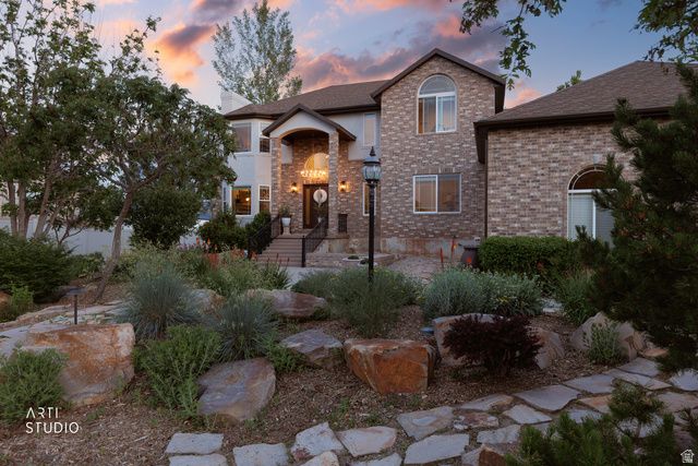362 E 12000 S, Draper, UT 84020