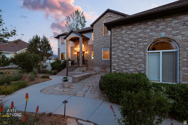 362 E 12000 S, Draper, UT 84020