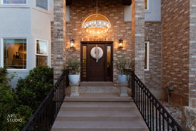 362 E 12000 S, Draper, UT 84020