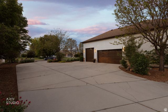 362 E 12000 S, Draper, UT 84020