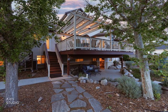 362 E 12000 S, Draper, UT 84020