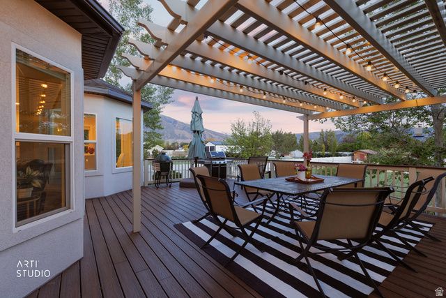 362 E 12000 S, Draper, UT 84020
