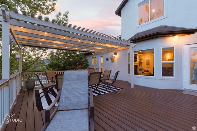 362 E 12000 S, Draper, UT 84020
