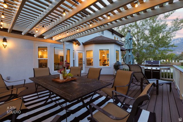 362 E 12000 S, Draper, UT 84020