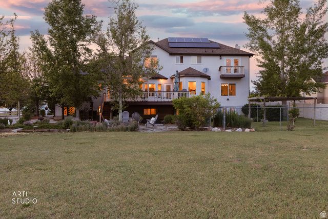 362 E 12000 S, Draper, UT 84020