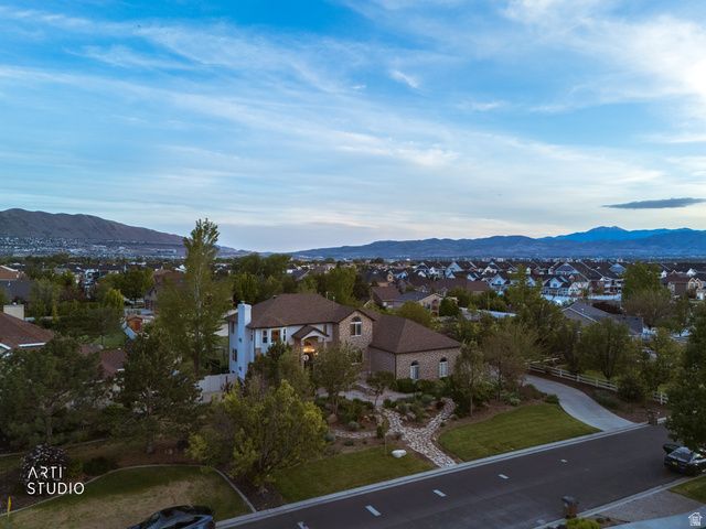 362 E 12000 S, Draper, UT 84020