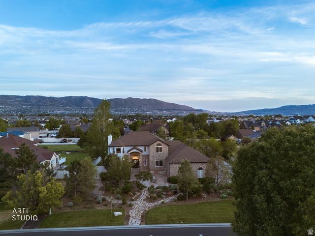 362 E 12000 S, Draper, UT 84020