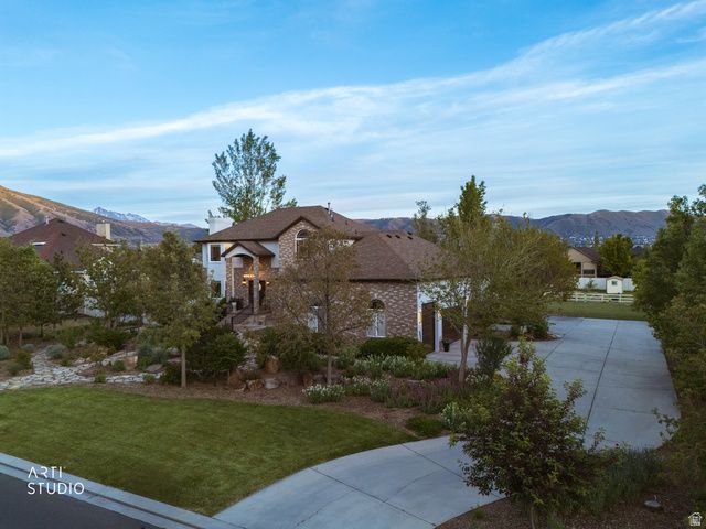 362 E 12000 S, Draper, UT 84020