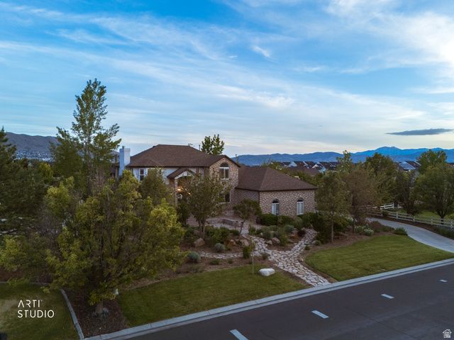 362 E 12000 S, Draper, UT 84020