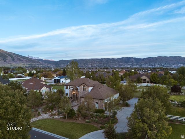 362 E 12000 S, Draper, UT 84020
