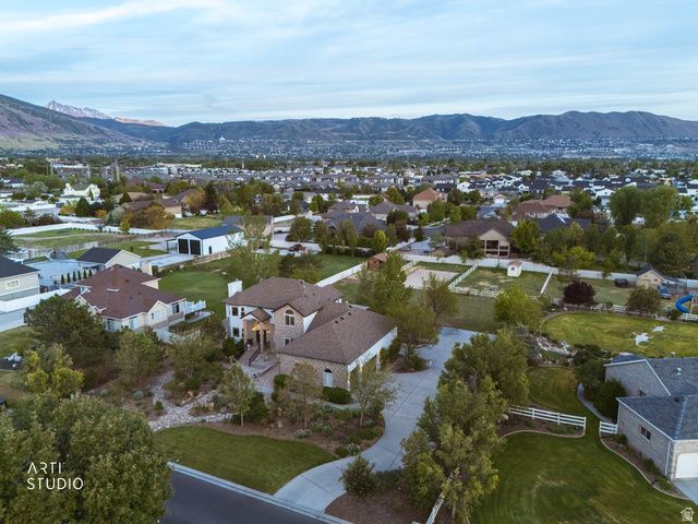 362 E 12000 S, Draper, UT 84020