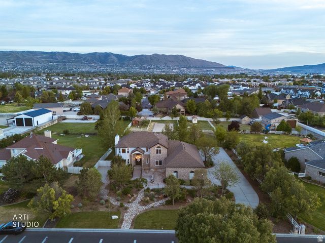 362 E 12000 S, Draper, UT 84020