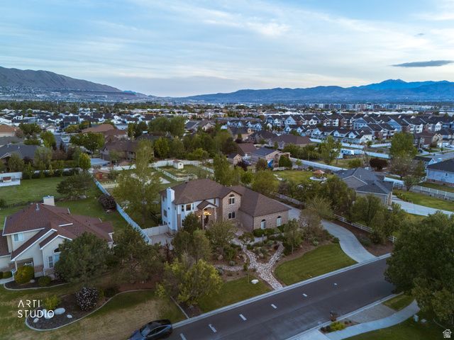 362 E 12000 S, Draper, UT 84020