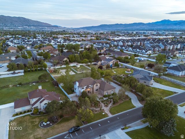 362 E 12000 S, Draper, UT 84020