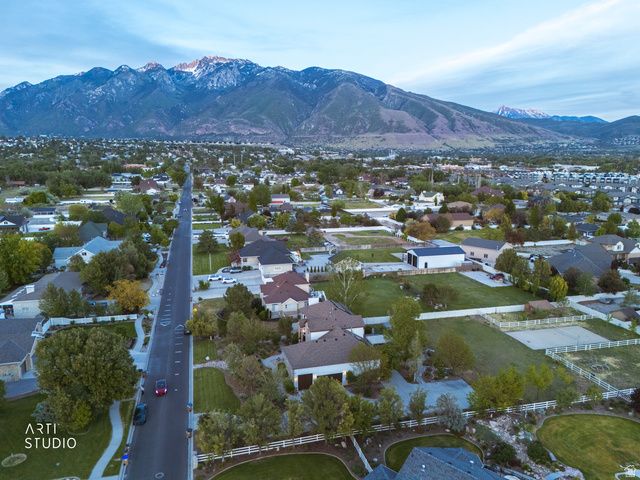 362 E 12000 S, Draper, UT 84020