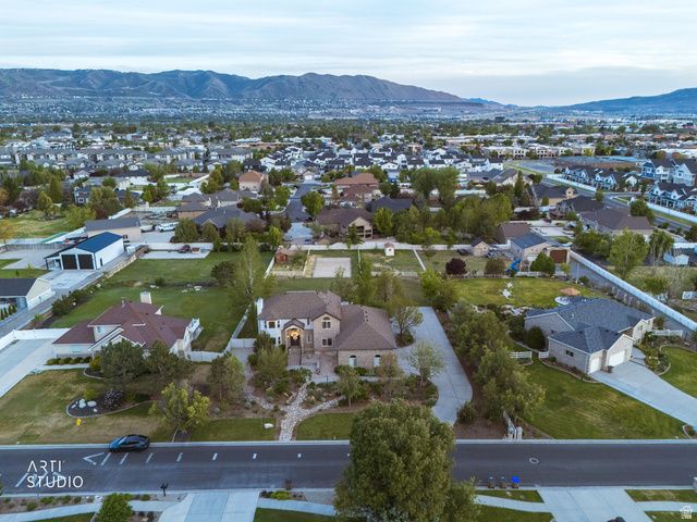 362 E 12000 S, Draper, UT 84020