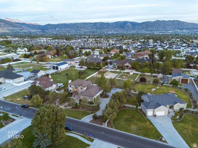 362 E 12000 S, Draper, UT 84020