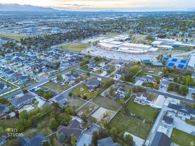 362 E 12000 S, Draper, UT 84020