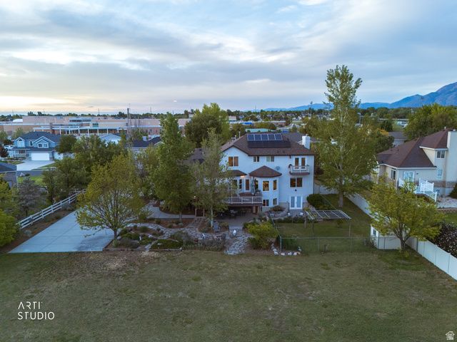 362 E 12000 S, Draper, UT 84020
