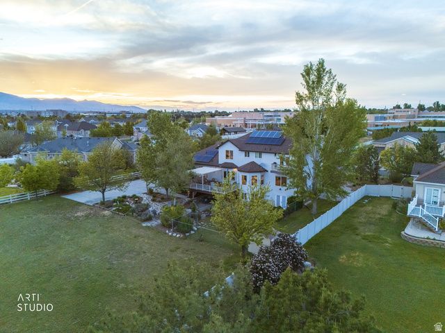 362 E 12000 S, Draper, UT 84020