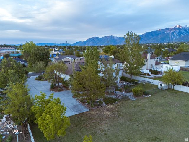 362 E 12000 S, Draper, UT 84020