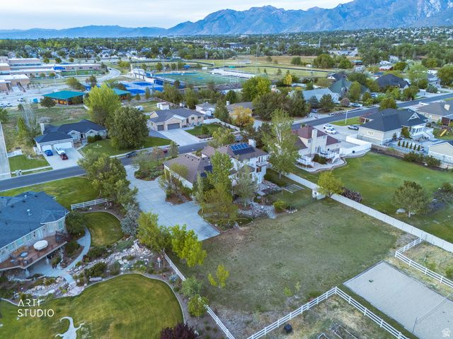 362 E 12000 S, Draper, UT 84020
