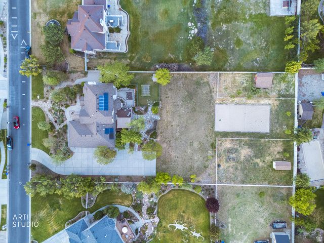 362 E 12000 S, Draper, UT 84020