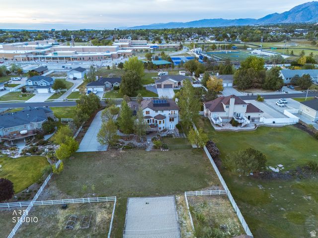 362 E 12000 S, Draper, UT 84020