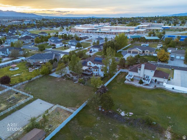 362 E 12000 S, Draper, UT 84020