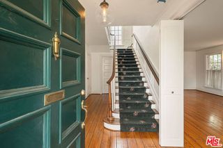 246 16th Street, Santa Monica, CA 90402