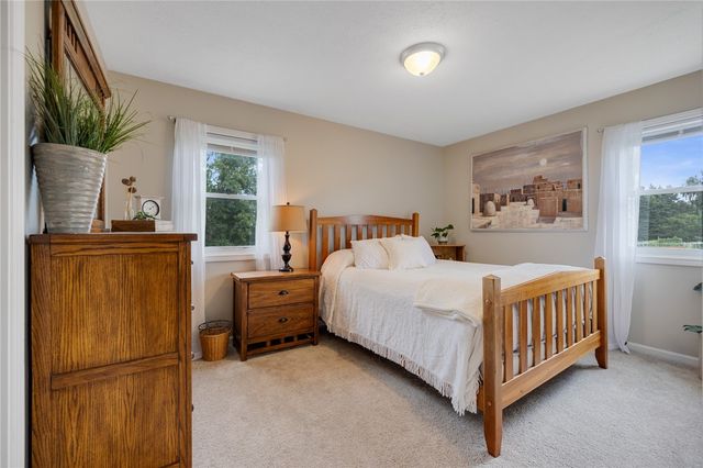 1454 Chigwell Lane North, Webster, NY 14580