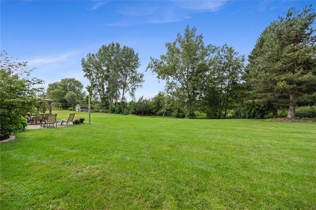1454 Chigwell Lane North, Webster, NY 14580