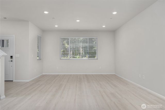 15816 205th Avenue E, Bonney Lake, WA 98391