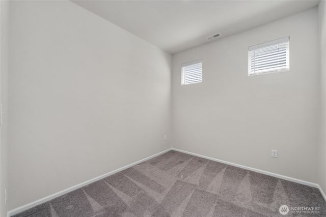 15816 205th Avenue E, Bonney Lake, WA 98391