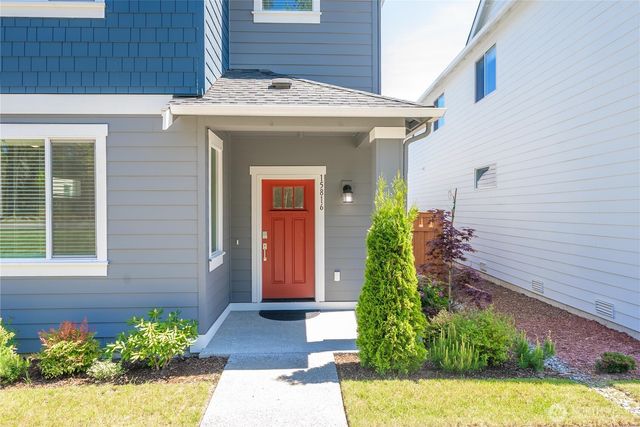 15816 205th Avenue E, Bonney Lake, WA 98391