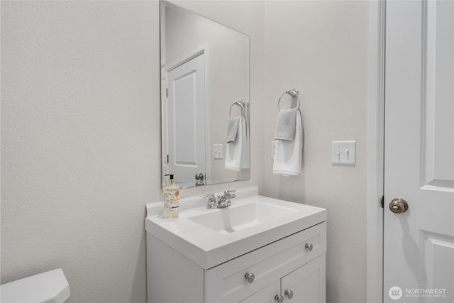 15816 205th Avenue E, Bonney Lake, WA 98391