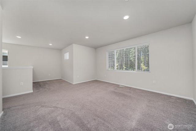 15816 205th Avenue E, Bonney Lake, WA 98391