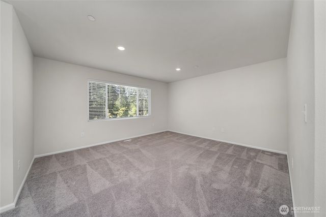 15816 205th Avenue E, Bonney Lake, WA 98391
