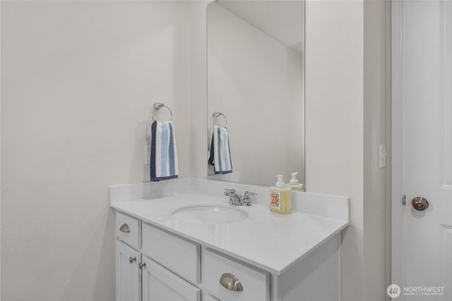 15816 205th Avenue E, Bonney Lake, WA 98391