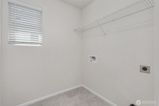 15816 205th Avenue E, Bonney Lake, WA 98391