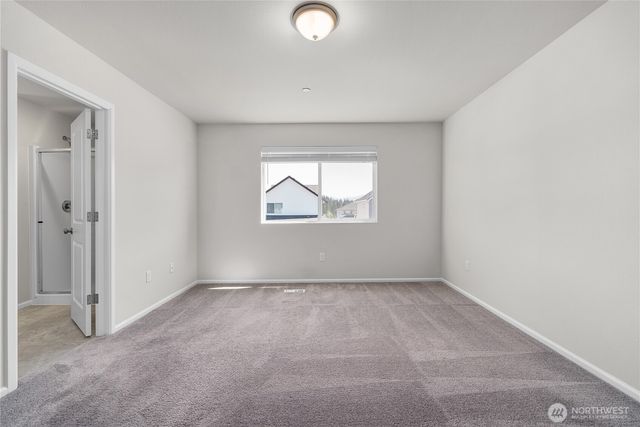 15816 205th Avenue E, Bonney Lake, WA 98391