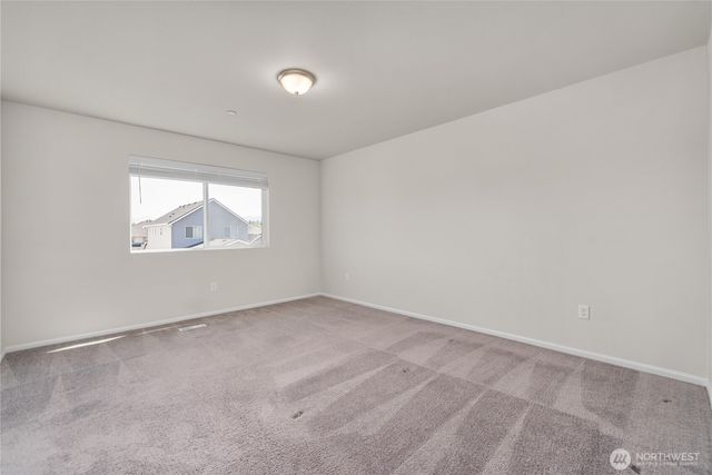 15816 205th Avenue E, Bonney Lake, WA 98391