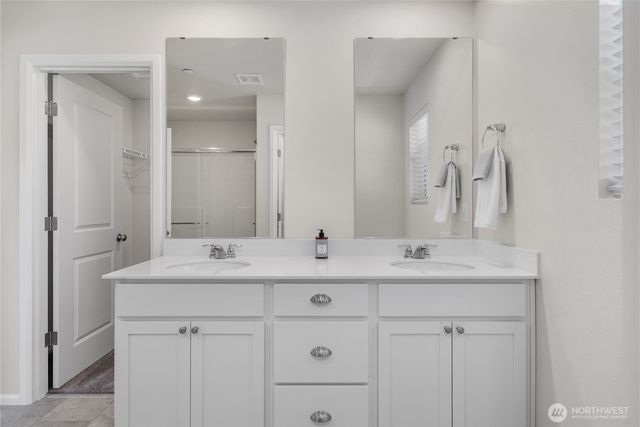 15816 205th Avenue E, Bonney Lake, WA 98391