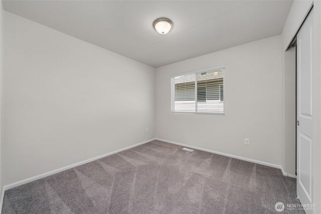 15816 205th Avenue E, Bonney Lake, WA 98391