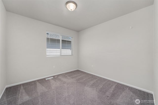 15816 205th Avenue E, Bonney Lake, WA 98391
